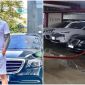 Duy Mạnh chuẩn bị ra mắt ca khúc về con chuột, lấy cảm hứng từ vụ kiện của anh và hãng xe Mercedes-Benz Việt Nam