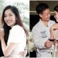 Nam Em tuyên bố tìm luật sư, tiết lộ không ngờ về con người của chồng sắp cưới?