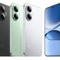 Bản sao giá rẻ của iPhone 16 ra mắt: Trang bị xịn chẳng kém Galaxy S25, pin cực khủng, giá từ 7,1 triệu đồng