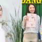 Luôn làm điều này khi đăng ảnh có mặt chồng, Sam khiến CĐM khó chịu vô cùng