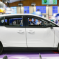 Mẫu MPV điện ra mắt tại Việt Nam, giá mềm 600 triệu, ‘đe dọa’ ngôi vương của Xpander và Veloz