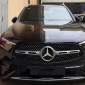 Chưa xong vụ xe 5 tỷ cháy của Duy Mạnh, Mercedes-Benz bị tố ‘nuốt gọn’ 100 triệu tiền cọc của khách