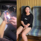 Đôi vợ chồng che giấu, giúp Bùi Đình Khánh bỏ trốn bị bắt như thế nào? Đối diện án phạt cực nặng