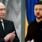 Quốc gia NATO đầu tiên tuyên bố Ukraine phải chấp nhận nhượng bộ để có được hòa bình với Nga
