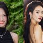 Vũ Thúy Quỳnh tiết lộ thu nhập 'khủng', dễ dàng kiếm được 200 triệu/tháng chỉ nhờ làm một việc 