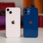 Đây là 2 iPhone màn OLED giá rẻ nhất Việt Nam, hơn 1 triệu điểm hiệu năng, kém iPhone 16 không nhiều
