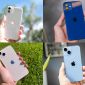 Đây là tứ đại iPhone giá rẻ nhất Việt Nam, mỗi mẫu một điểm mạnh, hot hơn iPhone 16, cực hút khách