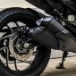‘Chiến binh côn tay’ mới giá 60 triệu đồng về đại lý: Được săn đón hơn cả Honda Winner X và Exciter