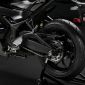 Yamaha chính thức mở bán ‘vua côn tay’ mới thể thao hơn Exciter, đẹp át vía Honda Winner X, giá mềm