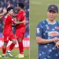 Ông lớn V.League gây ngỡ ngàng, tiền đạo số một ĐT Việt Nam nhận đặc quyền chưa từng có