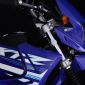 Tin xe 25/4: ‘Vua côn tay’ mới của Yamaha trình làng với giá mềm, đẹp hơn Exciter và Honda Winner X
