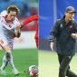 Tin nóng V.League 26/4: Sao Việt kiều đặt một chân lên ĐT Việt Nam; Lý do SLNA bị từ chối bàn thắng