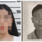 Danh tính kẻ giết hại cô gái dã man trong bồn tắm rồi khoét tim, 'đánh cắp' lá phổi, ám ảnh hiện trường