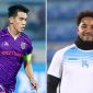 Bảng xếp hạng V.League 2024/25 mới nhất: Xuân Son nhận tin dữ; Cuộc đua vô địch có bước ngoặt lớn