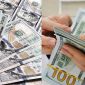 Tỷ giá USD hôm nay 26/4: 'Chợ đen' giảm chiều mua, tăng chiều bán