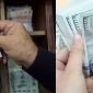 Tỷ giá USD hôm nay 27/4: Nơi tăng, nơi giảm