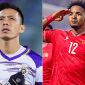 Cầu thủ nhận phí lót tay cao nhất lịch sử V.League: Gần 5000 chỉ vàng, bỏ xa Quang Hải và Xuân Son?