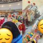 'Kiếp nạn' của Vạn Hạnh Mall, chưa đầy 2 tháng, 3 vụ nhảy lầu ám ảnh