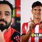 HLV Amorim ra quyết định bất ngờ, Man United chiêu mộ thành công 'tân binh toàn năng' ở TTCN hè 2025?