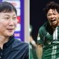 Công Phượng lập kỷ lục chưa từng có, HLV Kim Sang Sik bổ sung 'vũ khí bí mật' cho ĐT Việt Nam?