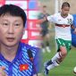 Sao Việt kiều 'xé lưới' đội bóng châu Âu, HLV Kim Sang-sik sẵn sàng gọi lên ĐT Việt Nam