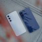 Đây là vua Android tầm trung đang bán dưới giá niêm yết cực sâu, trang bị xịn hơn cả iPhone 16