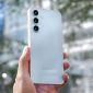 Đây là chiếc Galaxy S có AI mới rẻ như máy tầm trung, chẳng kém Galaxy S25 Ultra, đe nẹt iPhone 16