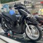 Bảng giá xe Honda SH 2025 cuối tháng 4/2025 giảm cực mạnh: Khách Việt đổ xô săn đón vì rẻ hiếm thấy