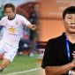 Ngôi sao Việt kiều gây sốt tại V.League, HLV Kim Sang-sik 'chốt' người thay Quang Hải ở ĐT Việt Nam?