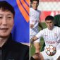 HLV Kim Sang Sik nhận tin vui, ĐT Việt Nam đón 'siêu viện binh' châu Âu từ tham dự Champions League?