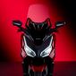 Honda chính thức ra mắt ‘vua xe ga’ mới xịn hơn SH với giá ‘mềm’, thiết kế hầm hố lấn át Air Blade