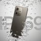 OPPO A5 Pro tầm trung ra mắt: Thiết kế bền bỉ, camera xịn như Galaxy S25, màn hình mượt hơn iPhone 16