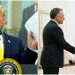 Ông Trump tuyên bố đầy tự tin sau cuộc họp 3 giờ của phía Mỹ với ông Putin về chấm dứt xung đột Ukraine