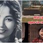 ‘Bản tin chiến thắng 30/4/1975’ và giọng đọc huyền thoại đầy tự hào của  NSƯT Kim Cúc ở tuổi 81