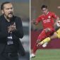 Chính thức tái xuất V.League, HLV Velizar Popov nhận nhiệm vụ khó tin ở bến đỗ mới