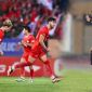 Xác nhận lý do SLNA bị từ chối bàn thắng ở trận gặp Viettel, giống với tình huống ở World Cup