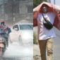 Dự báo thời tiết 10 ngày tới: Miền Bắc đón không khí lạnh ‘lạ thường’, miền Nam lại trái ngược