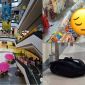 Vạn Hạnh Mall lập tức làm 1 việc sau khi xảy ra vụ nhảy lầu thứ 3, CĐM đồng loạt lên tiếng bảo vệ