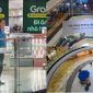 Vạn Hạnh Mall lập trai đàn chẩn tế, thực hiện nhiều thay đổi sau loạt vụ nhảy lầu, sự tử tế đáng ghi nhận