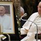 Giáo hoàng Francis gần hết tiền vẫn ‘vét sạch’ tài khoản để làm 1 việc quan trọng trước khi qua đời