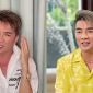 Đàm Vĩnh Hưng báo tin vui lớn sau khi chua chát tiết lộ không thể hát 'Xin lỗi tình yêu' được nữa