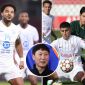 Tin bóng đá tối 26/4: Đại gia V.League gặp khó; ĐT Việt Nam đón viện binh từng dự Champions League?