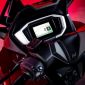Tin xe hot 26/4: ‘Vua xe ga’ mới của Honda ra mắt với giá hấp dẫn, ‘chất’ hơn cả SH và Air Blade