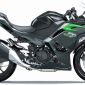 Tin xe trưa 26/4: ‘Vua côn tay’ mới của Nhật ra mắt, đẳng cấp hơn Exciter và Winner X, giá cực ‘mềm’