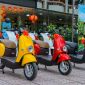 VinFast khởi động hè bằng ‘deal’ cực hời: Xe máy điện xịn cho học sinh giá chỉ từ 14,99 triệu đồng