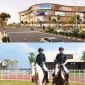 Vinhomes Royal Island - Viên ngọc quý giữa vùng đất vàng của du lịch miền Bắc