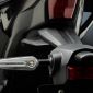 Yamaha chính thức mở bán ‘huyền thoại bóng đêm’ mới thể thao hơn Honda Winner X và Exciter, giá mềm