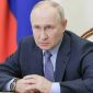 Nga tuyên bố sẽ sớm tiêu diệt hết ‘tàn dư’ của quân đội Ukriane ở khu vực Kursk, phía Ukraine phản bác