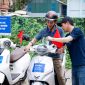 VinFast ‘phủ xanh’ Sơn La, chinh phục người dùng với khả năng leo dốc, lội nước ấn tượng