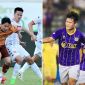 Bảng xếp hạng V.League 2024/25 mới nhất: Trụ cột ĐT Việt Nam ghi điểm; Cuộc đua vô địch căng thẳng